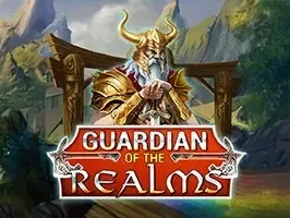 แบล็คผู้พิทักษ์แห่งอาณาจักรแจ็คแคนาดา screenshot