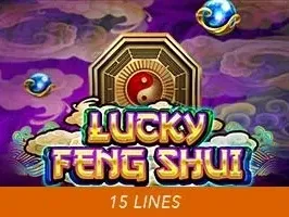 เฮงๆฮวงจุ้ย game thumbnail