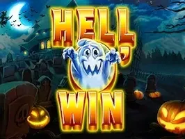 Hell OWin screenshot