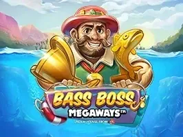 เบสบอส เมก้าเวย์ส screenshot