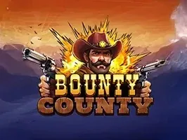 บาวน์ตี้เคาน์ตี้ screenshot