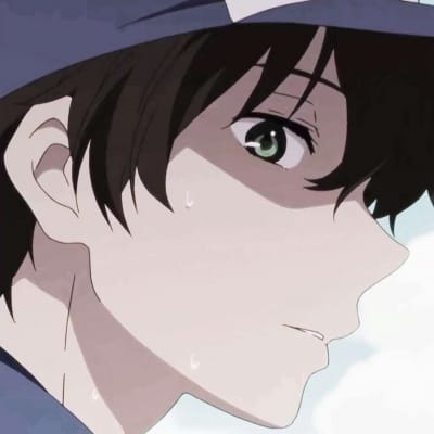 ตุ๊ก วิยะดา avatar