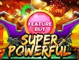 ซื้อคุณสมบัติ・พลังสุดยอด screenshot