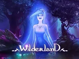 Wilderland DNT screenshot