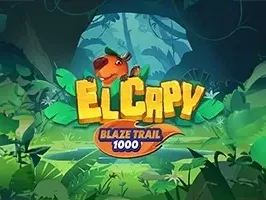 เอล คาปี screenshot