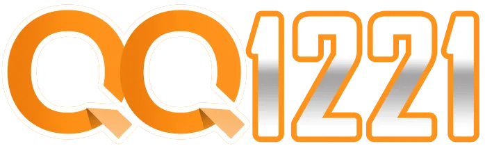qq1221login.com Logo